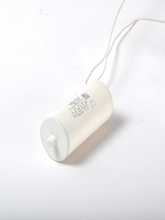 Capacitor 250V 25 MF